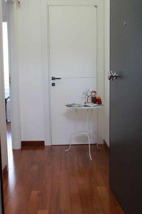 Le Dimore Di Magda B&B Polignano a Mare Extérieur photo